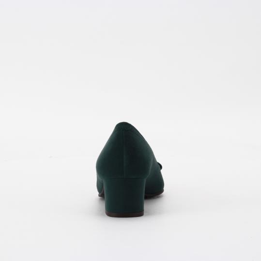 LS-DT2573