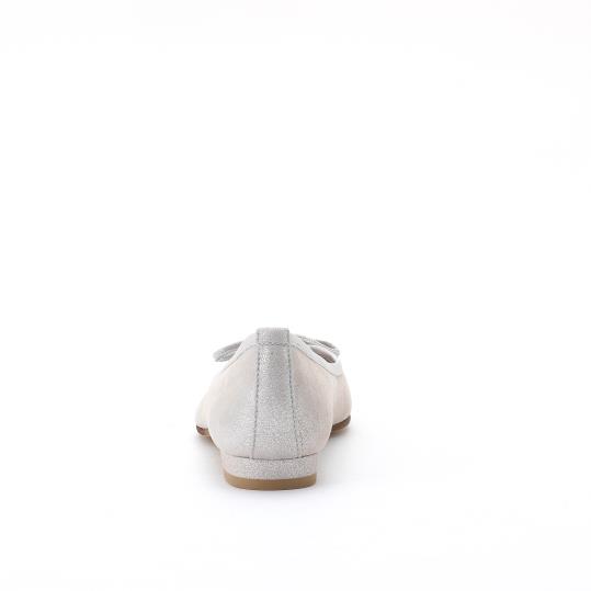 LS-DW2158
