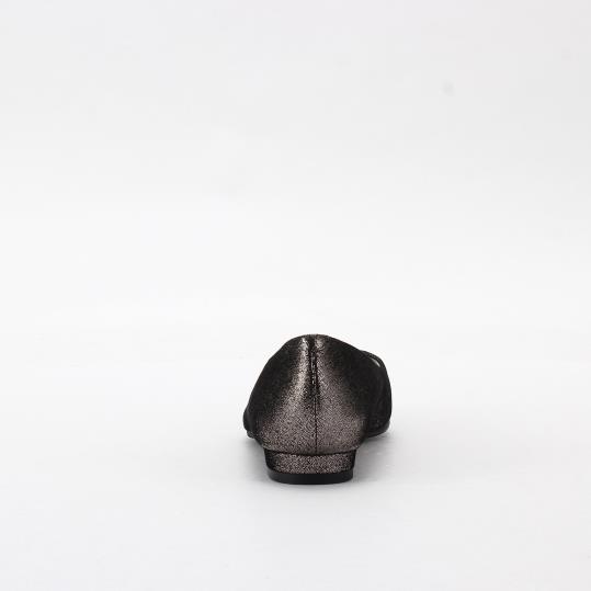 LS-DW2371