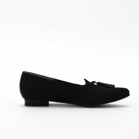 LS-DW2527