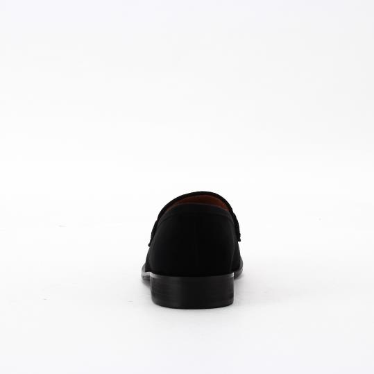 LS-FB2403