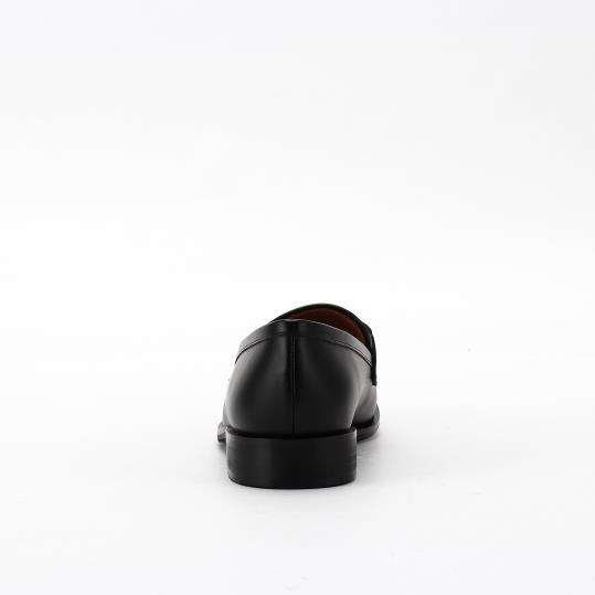 LS-FB2556