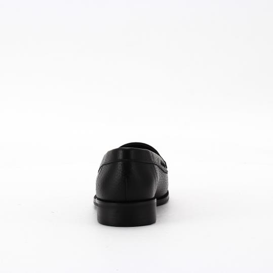 LS-FB2571