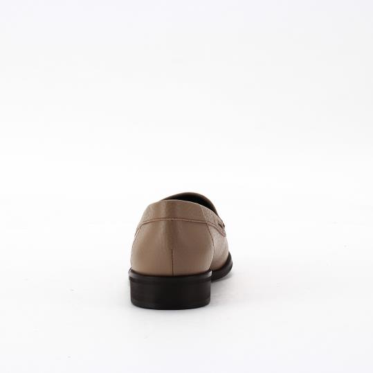 LS-FB2571