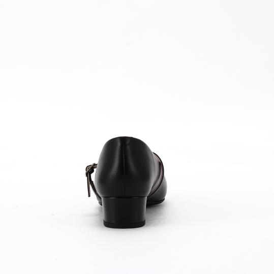 LS-FC2572