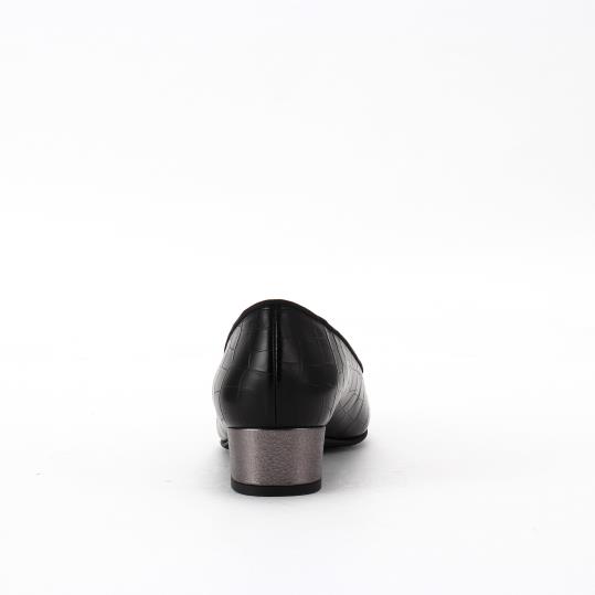 LS-FC2580