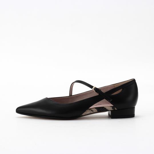 LS-FI2553