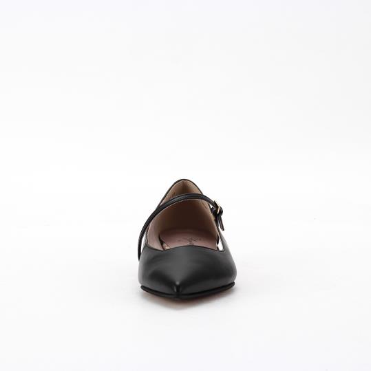 LS-FI2553