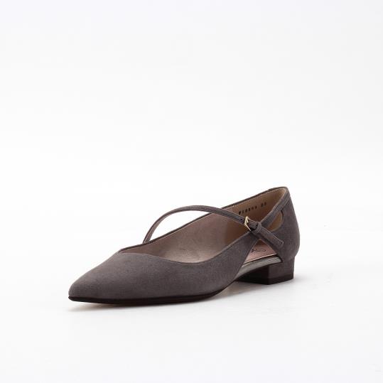 LS-FI2553