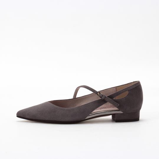 LS-FI2553
