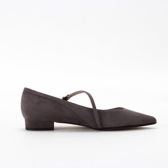LS-FI2553