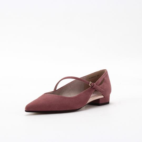 LS-FI2553