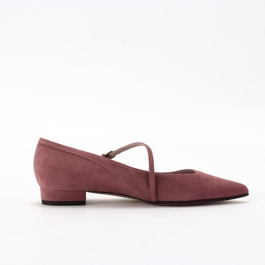 LS-FI2553