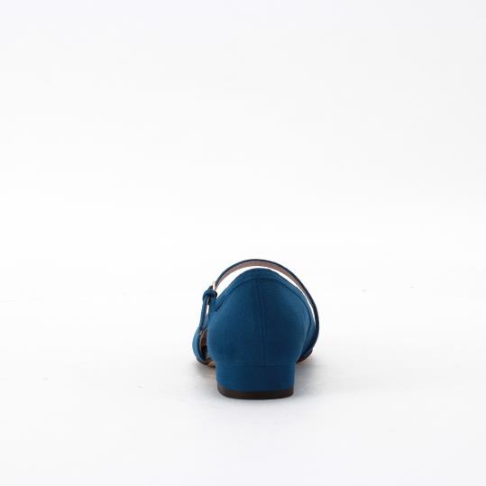 LS-FI2553