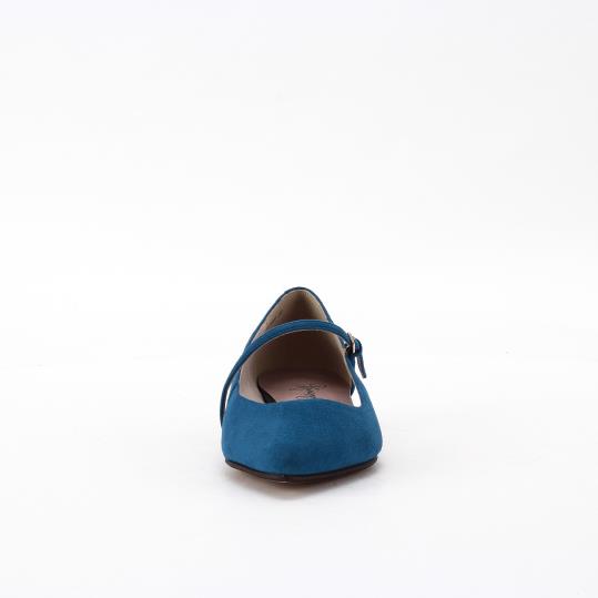 LS-FI2553