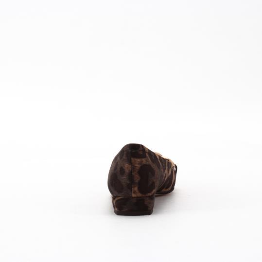 LS-FI2554