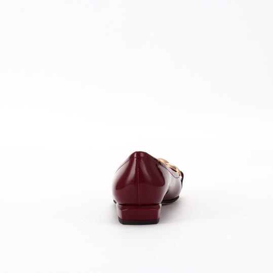 LS-FI2554
