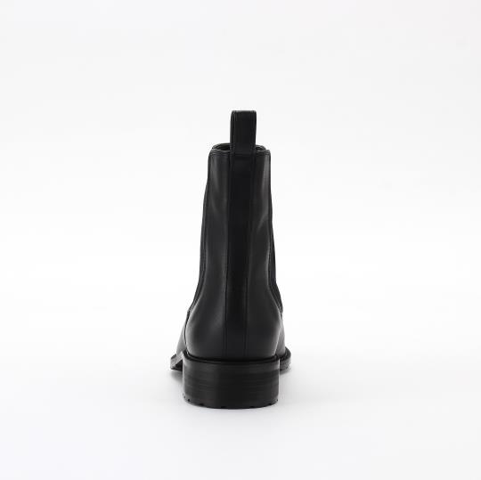 LS-FM2374