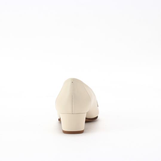 LS-FN2576