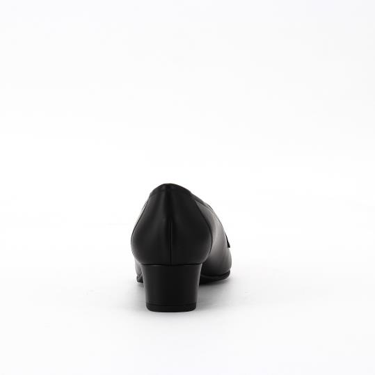 LS-FN2576