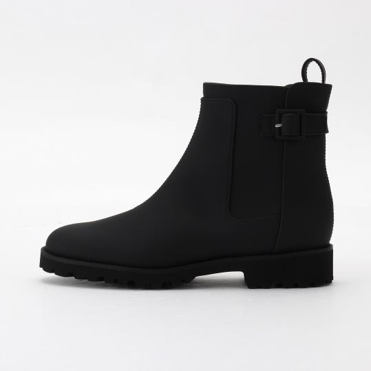 LS-FU2531