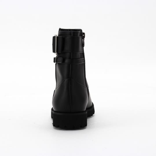 LS-FU2568