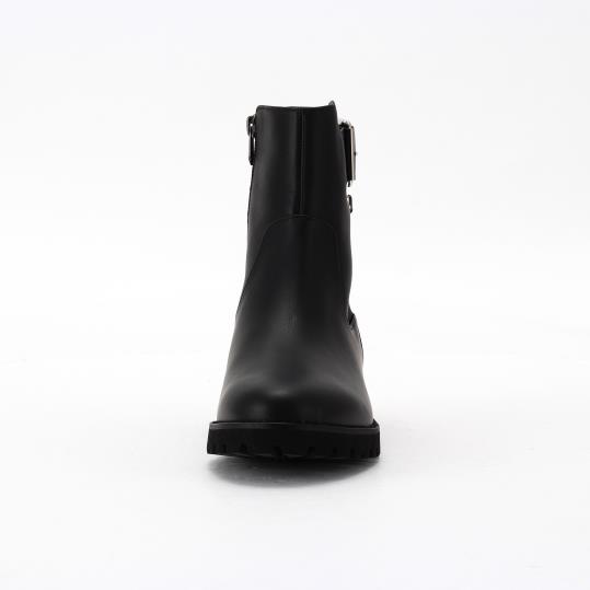 LS-FU2568