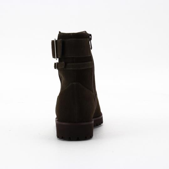 LS-FU2568