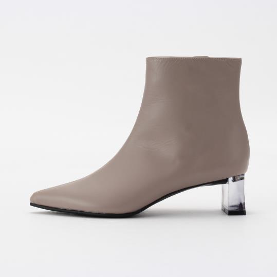 LS-FW2562