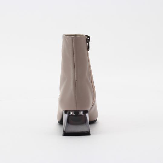 LS-FW2562