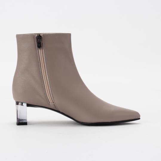 LS-FW2562