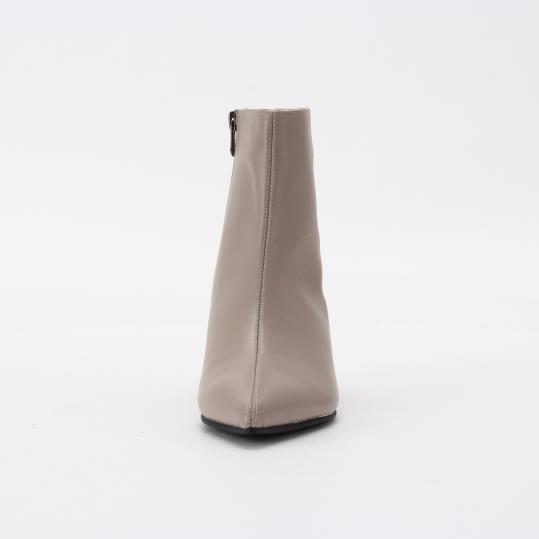 LS-FW2562