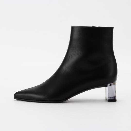 LS-FW2562