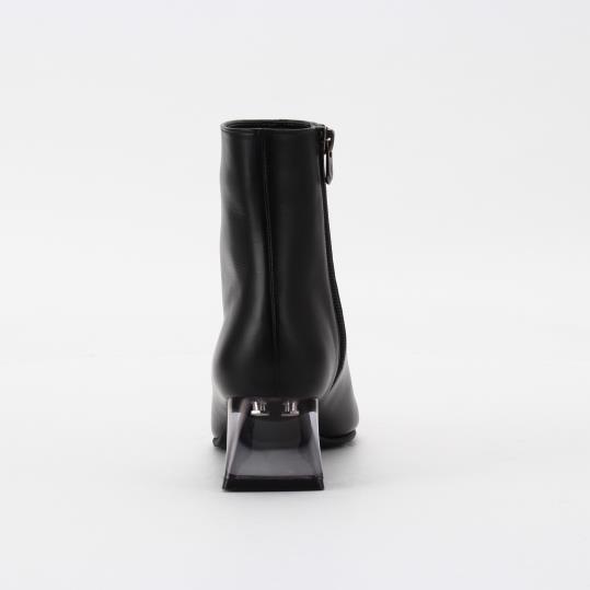 LS-FW2562