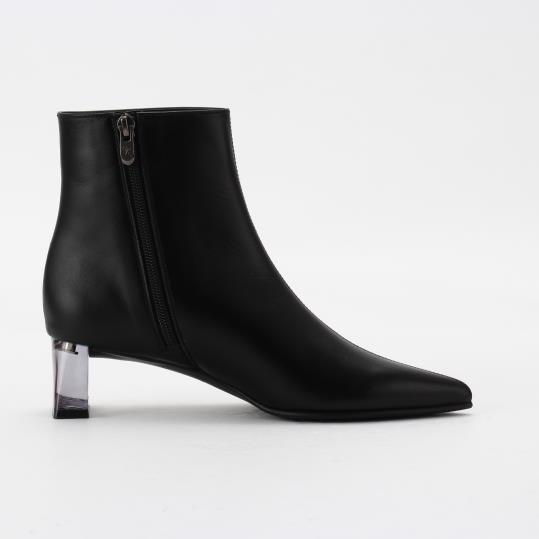 LS-FW2562