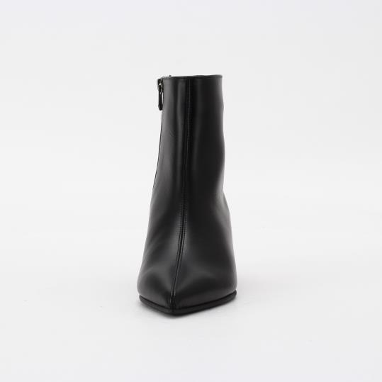 LS-FW2562