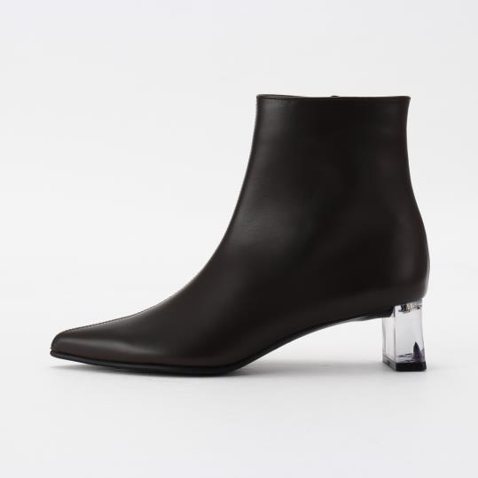 LS-FW2562