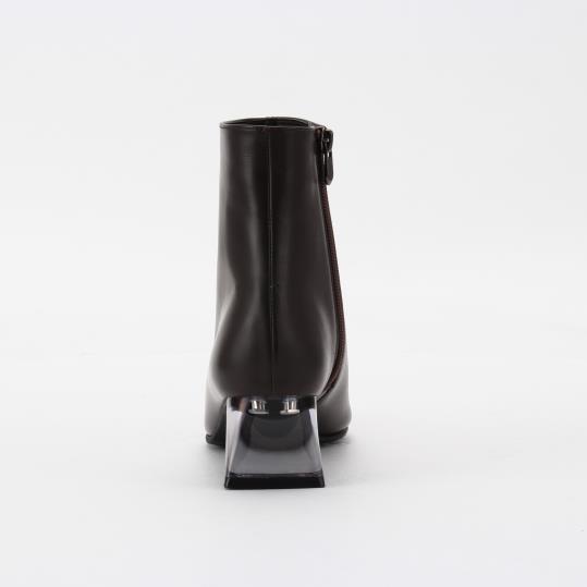 LS-FW2562