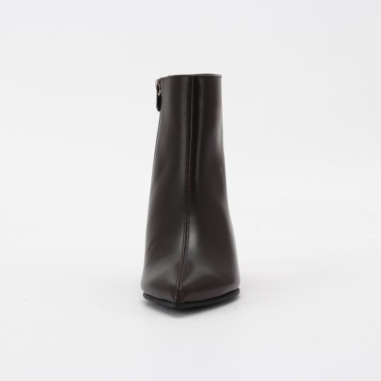 LS-FW2562
