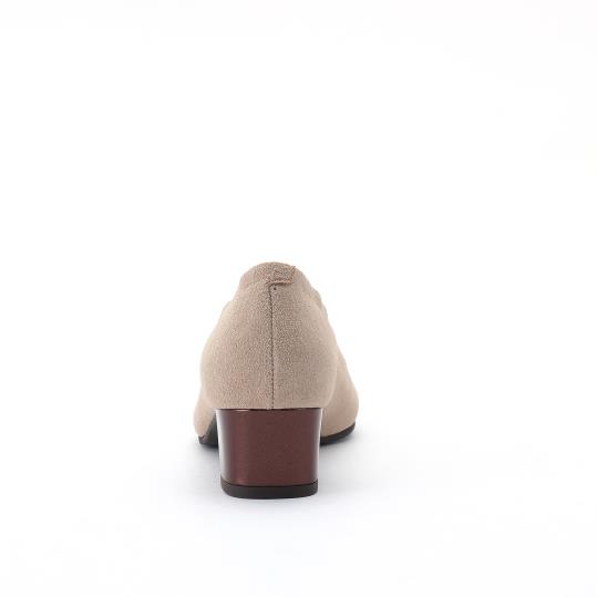 LS-GB2231