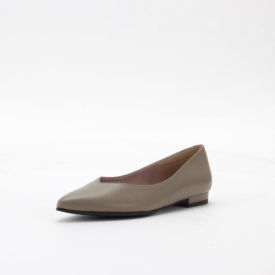 LS-GD2484