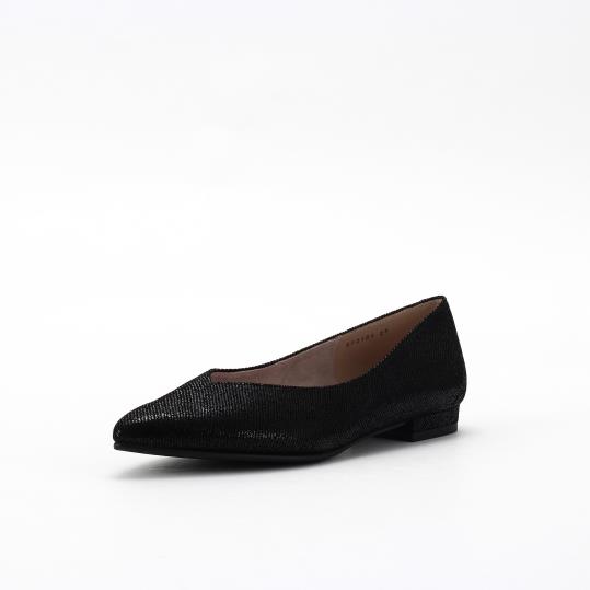 LS-GD2484
