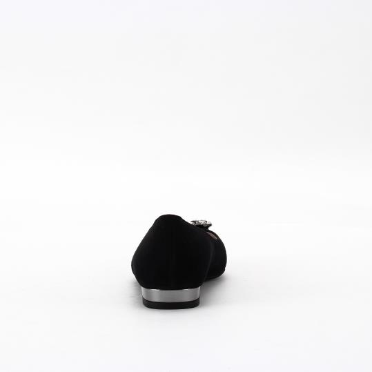 LS-GD2558