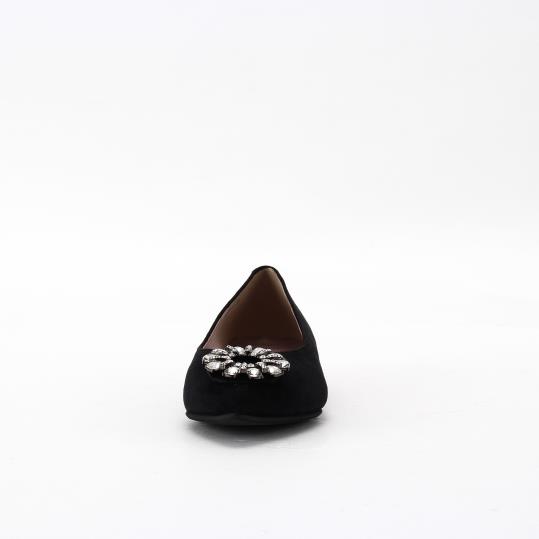 LS-GD2558