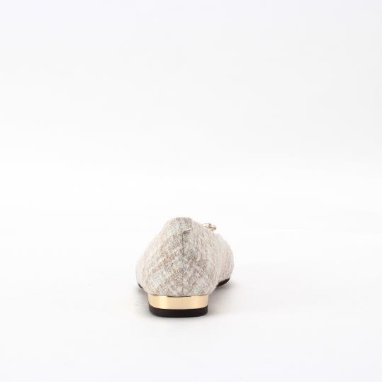 LS-GD2558