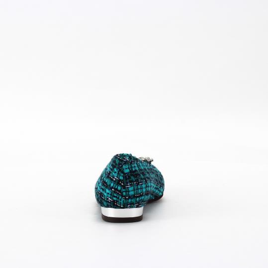 LS-GD2558