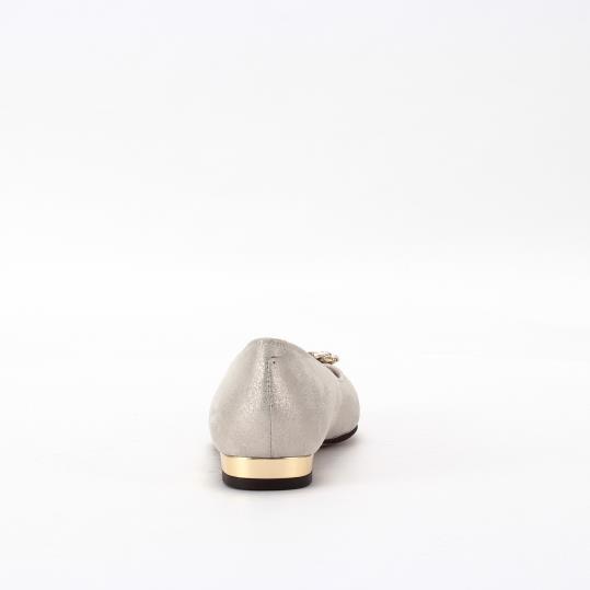 LS-GD2558