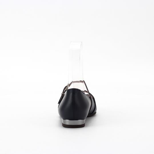 LS-GI2453MD