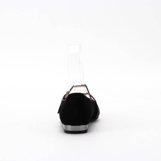 LS-GI2453MD