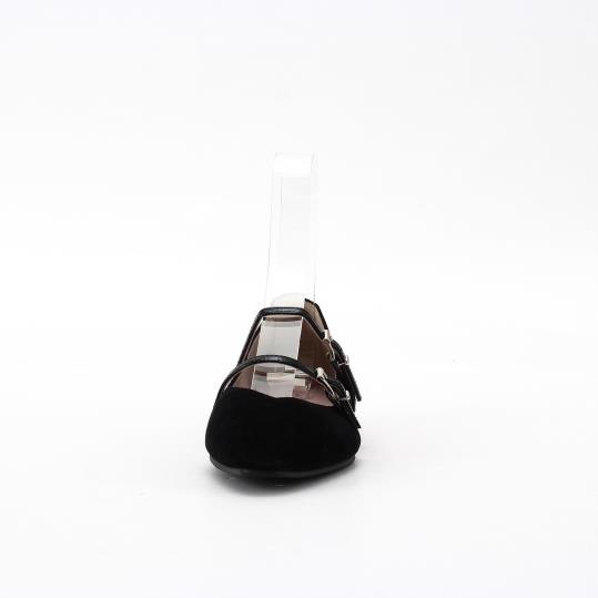 LS-GI2453MD
